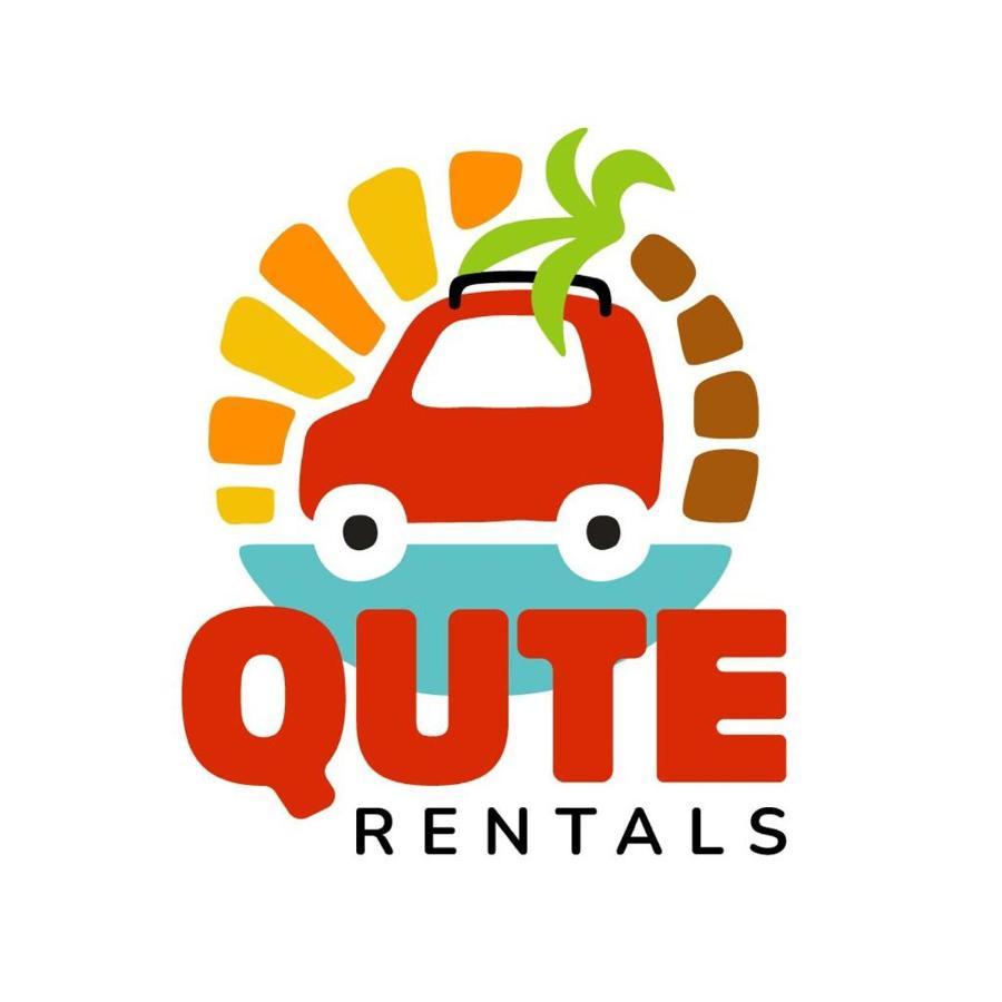 La Palma Beachfront Hotel & Club Nautico Cancun Ngoại thất bức ảnh